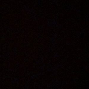 Meet your Posher, Cameron